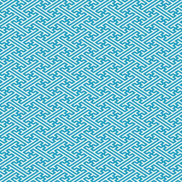 Sayagata