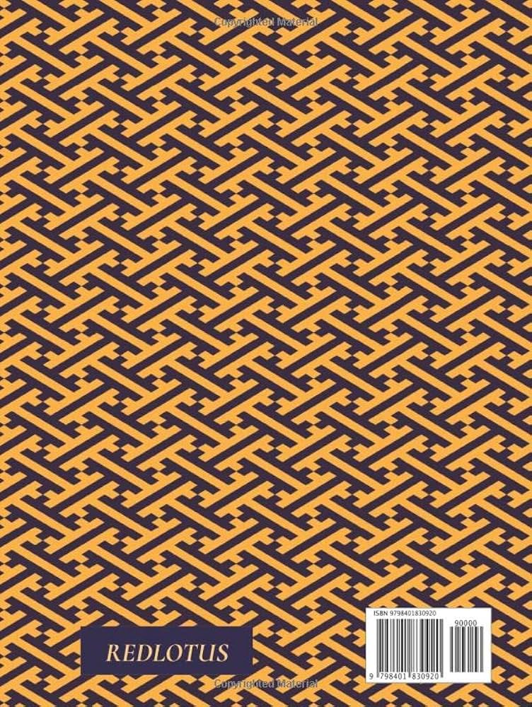 Sayagata pattern planer monthly calendarweekly logsdaily logs