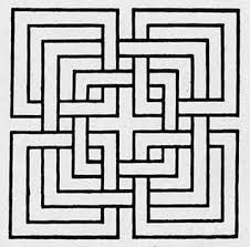 Image result for geometric coloring pages for kids geometric coloring pages abstract coloring pages coloring pages for teenagers