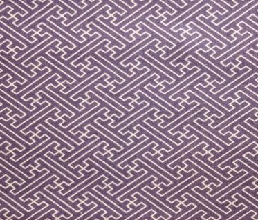 Hj sayagata traditional japanese pattern elegant fabric japanese pattern fabric wholesale online store
