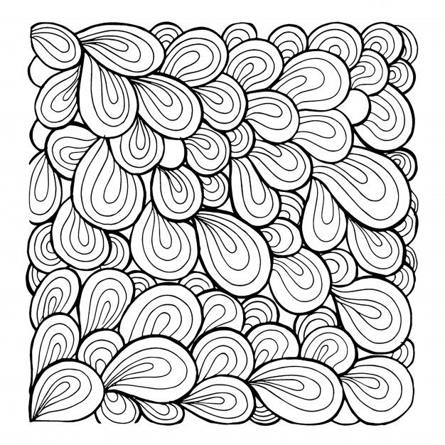 Simple black and white patterns backgrounds free vector vector background pattern white pattern background background patterns