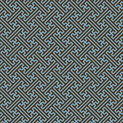Sayagata vector images