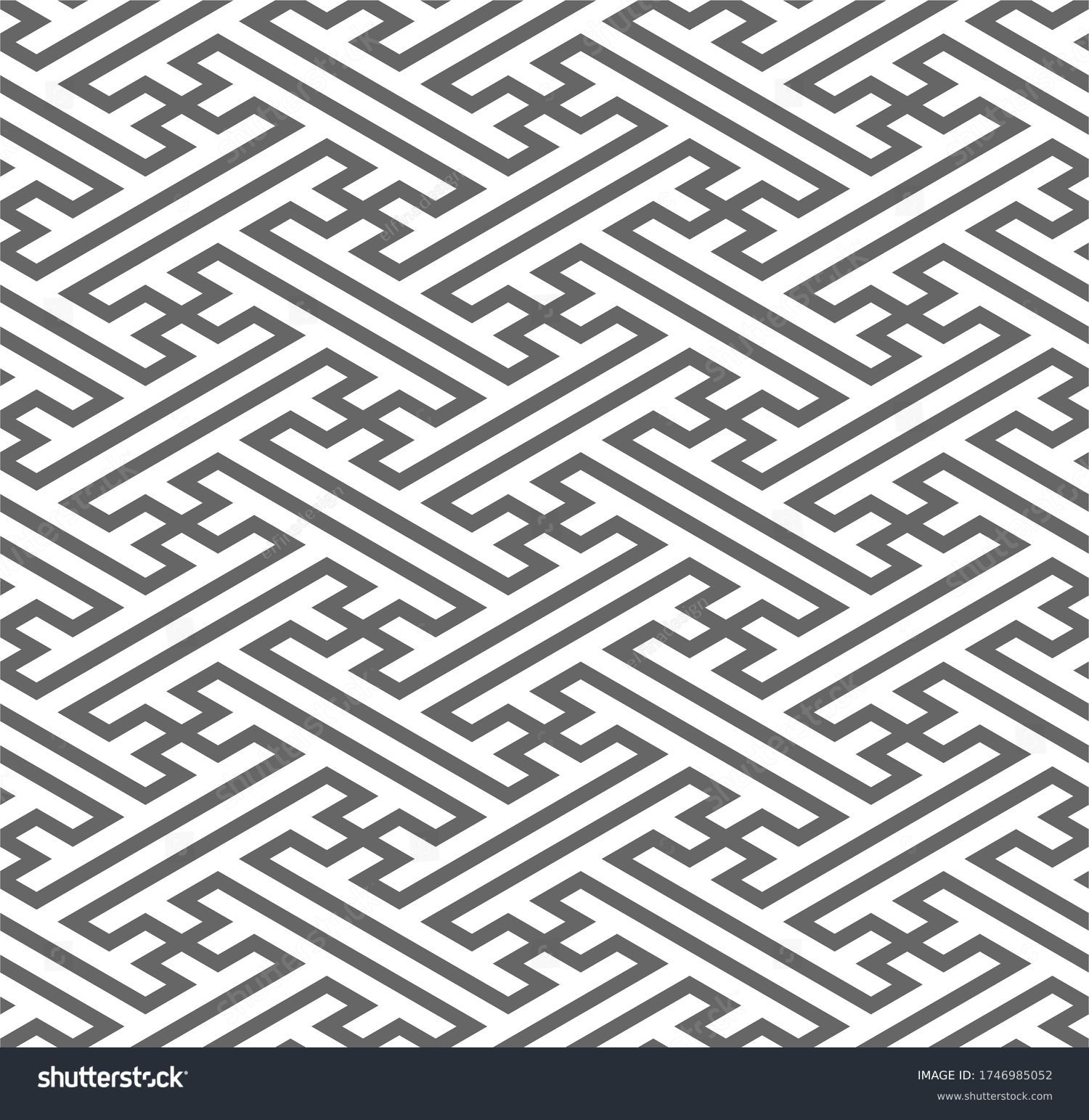 Sayagata decoration images stock photos d objects vectors