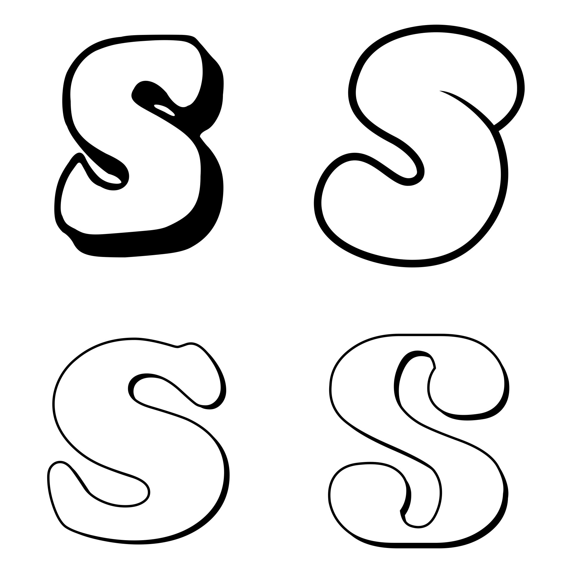 Best cute printable bubble letters pdf for free at