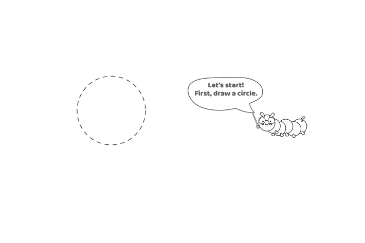 How to draw the letter s in bubble graffiti kids activities blog