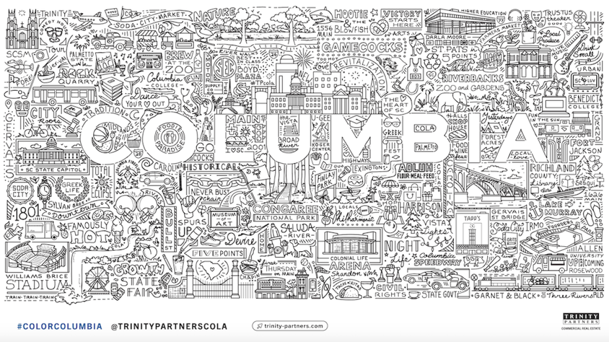 Colorcolumbia download this cola
