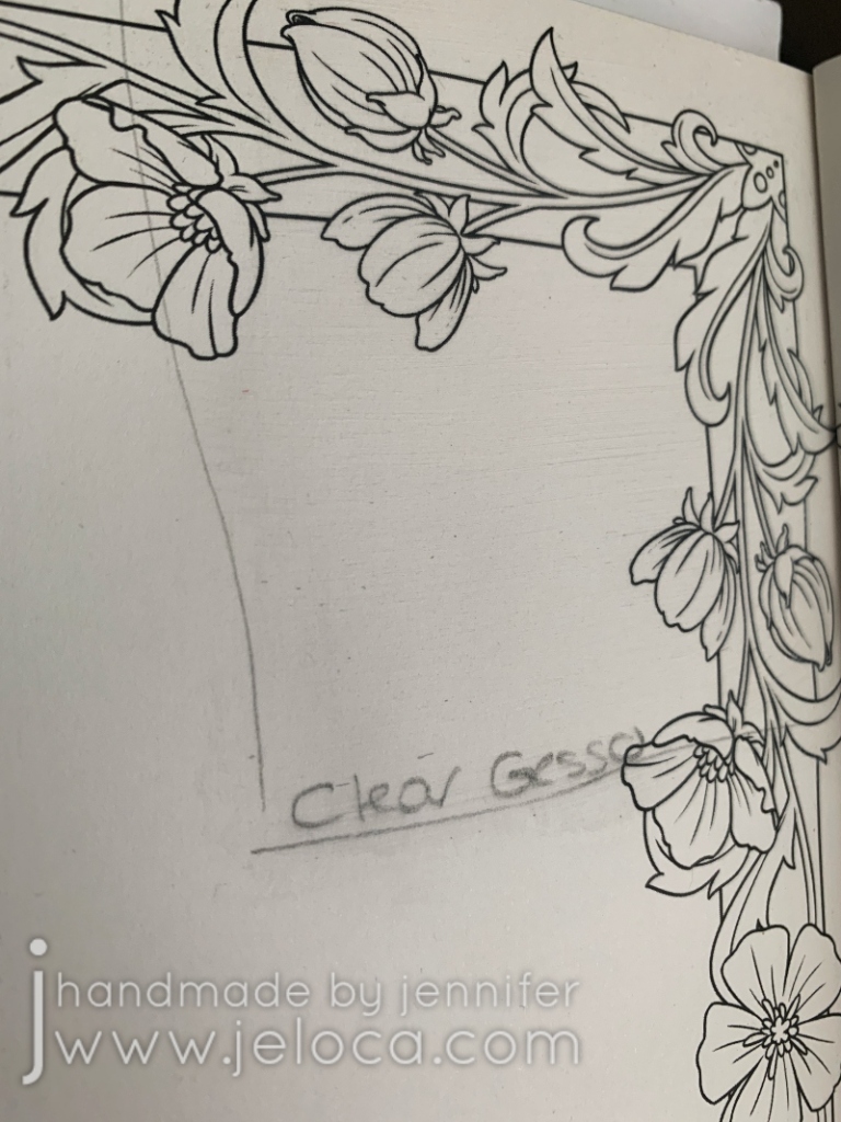The secret to blending crayola markers