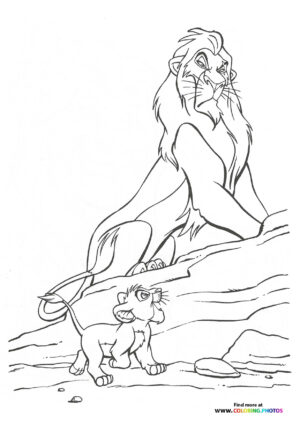 Scar