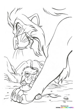 Scar