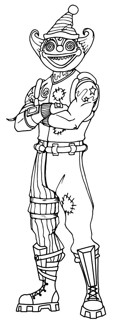 Printable coloring pages coloring pages coloring pages for boys printable coloring pages