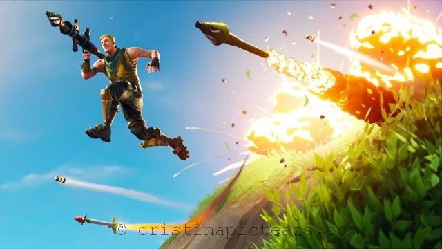 Fortnite coloring pages â fortnite drawings for coloring