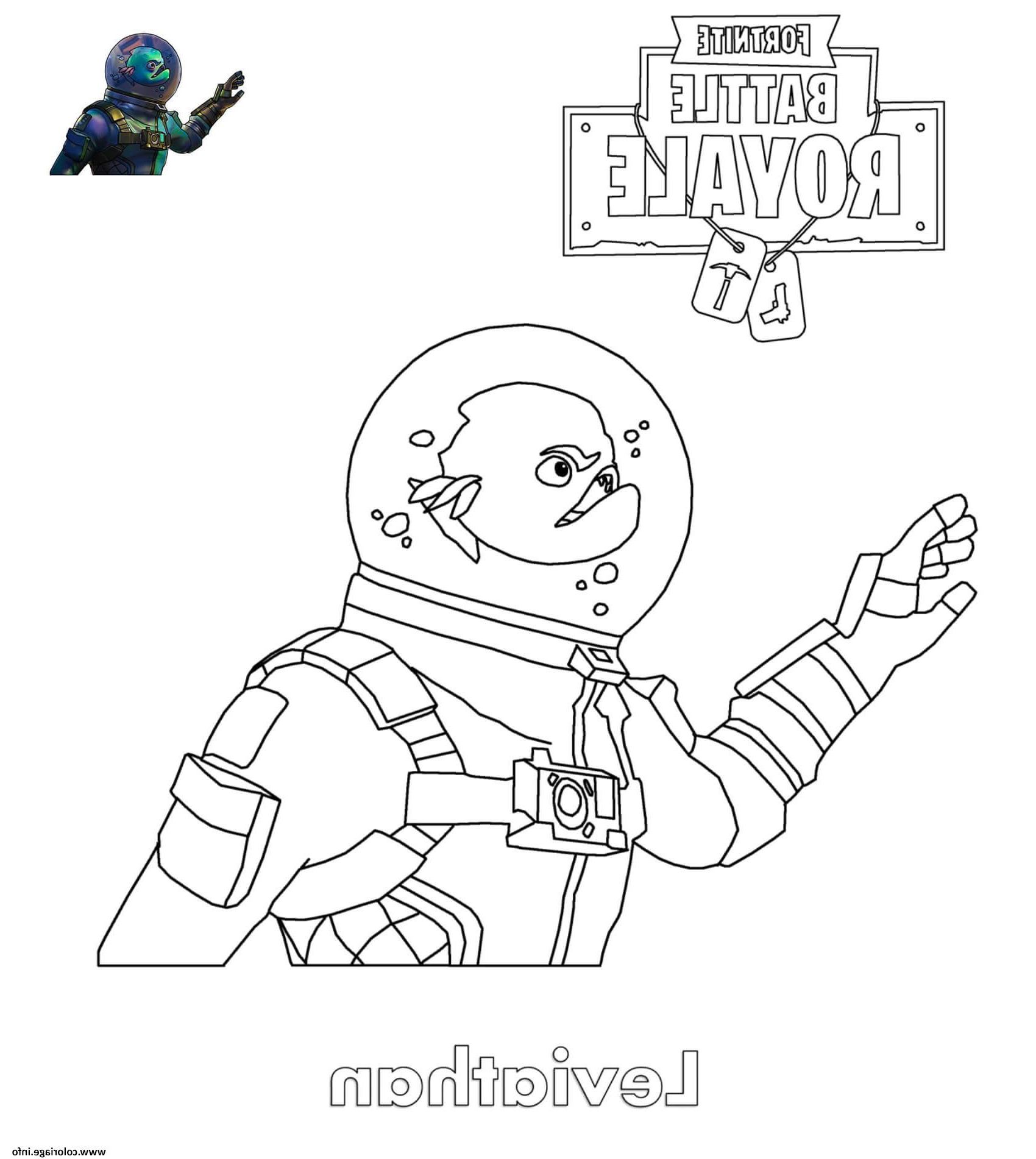 Inspirant de dessin fortnite scar galerie coloriage livre de couleur coloriage ã imprimer
