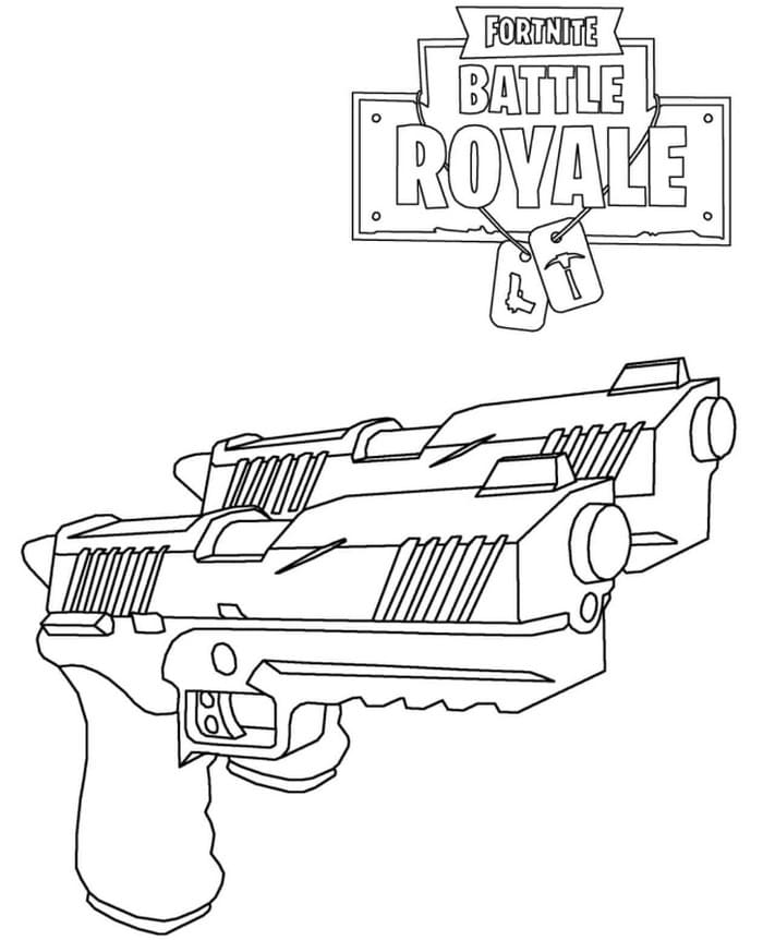 Weapon coloring pages print for boys wonder day â coloring pages for children and adults
