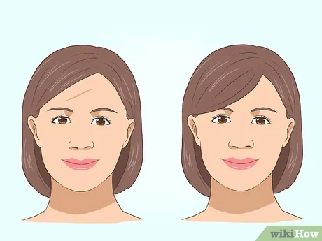 Ways to cover up scars