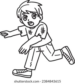Scare color drawing images stock photos d objects vectors