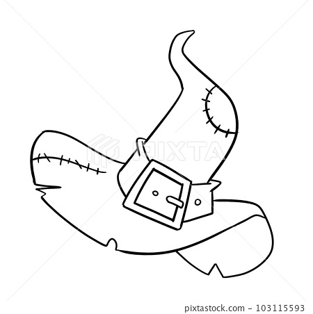 Pumpkin halloween coloring pages halloween