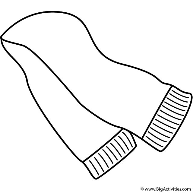 Coloring page coloring pages winter coloring pages winter crafts classroom