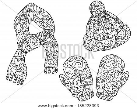 Vector illustration vector photo free trial bigstock