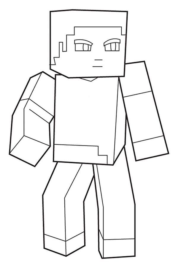 Minecraft coloring pages print or download wonder day â coloring pages for children and â minecraft coloring pages coloring pages coloring pages for boys