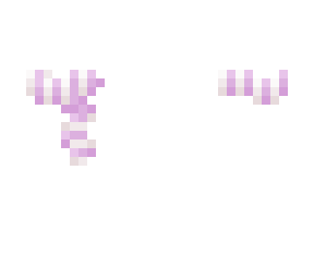 Scarves minecraft skins