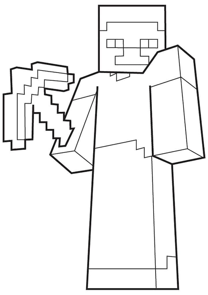 Coloring page minecraft coloring pages print them for free minecraft coloring pages lego coloring pages coloring pages