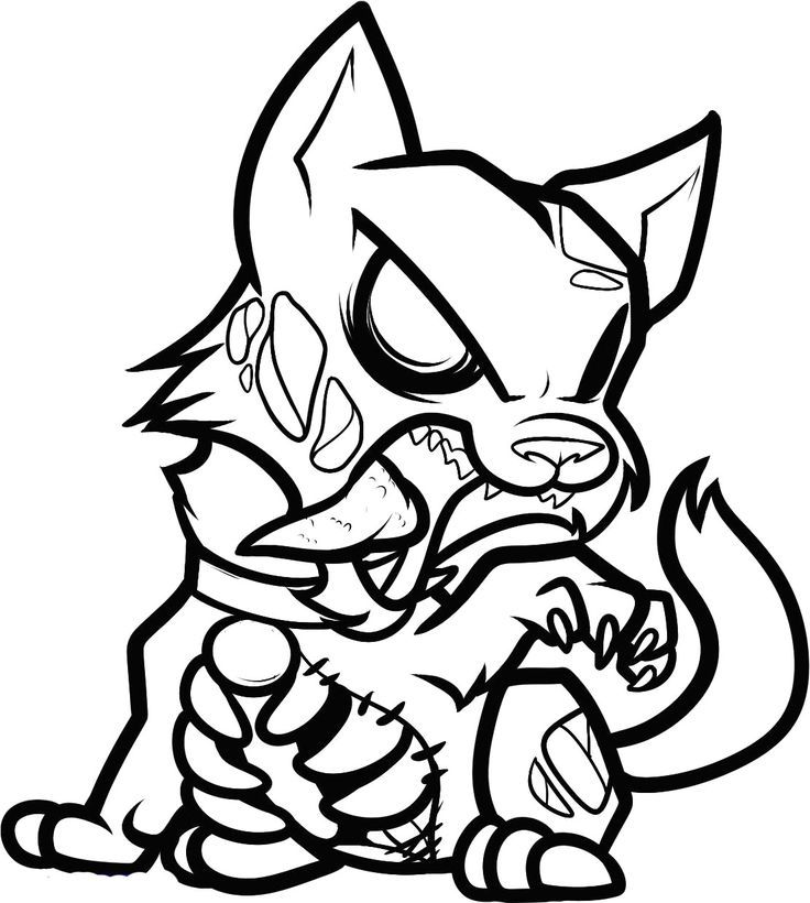 Pokemon coloring pages cat coloring page cartoon coloring pages