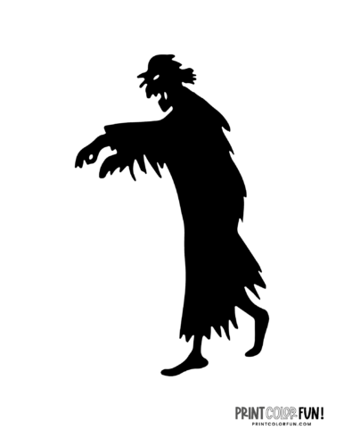 Pumpkin carving stencils for halloween bats ghosts witches more ghoulish delights at