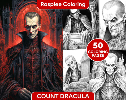 Halloween coloring pages for adults spooky and creative art for the season â coloring