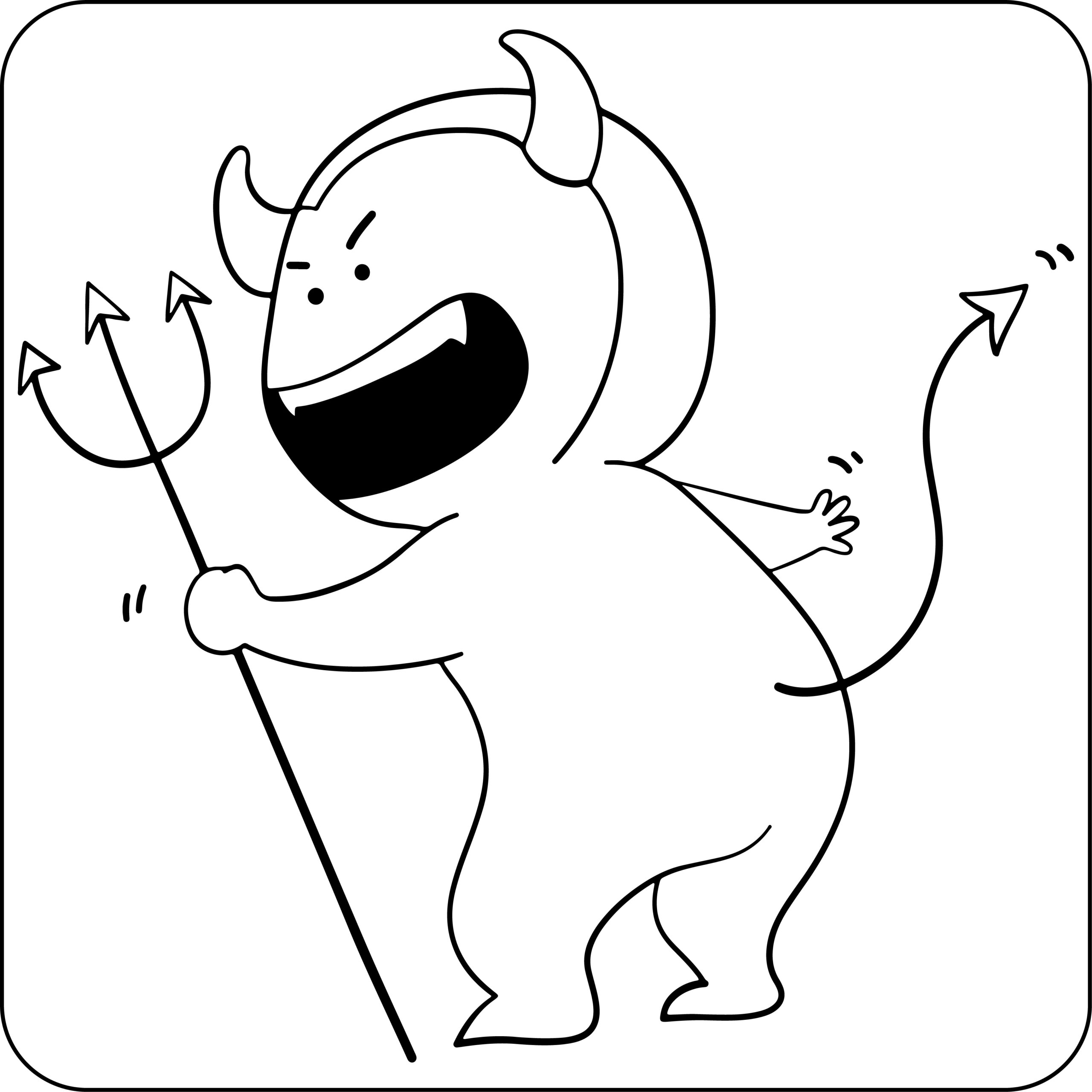 My spooky halloween coloring book amazing easy halloween coloring book made by teachers