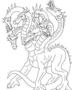 Color the dragon coloring pages in websites monster coloring pages dragon coloring page coloring pages