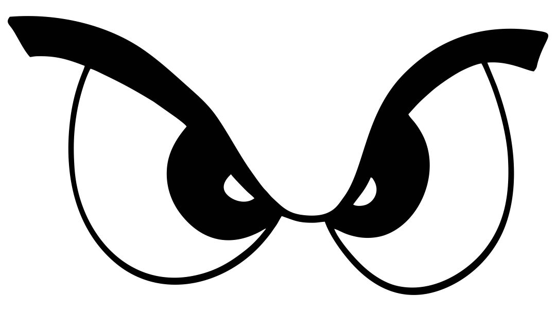 Best halloween printable eyes pdf for free at