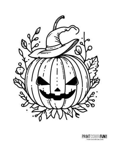 Jack
