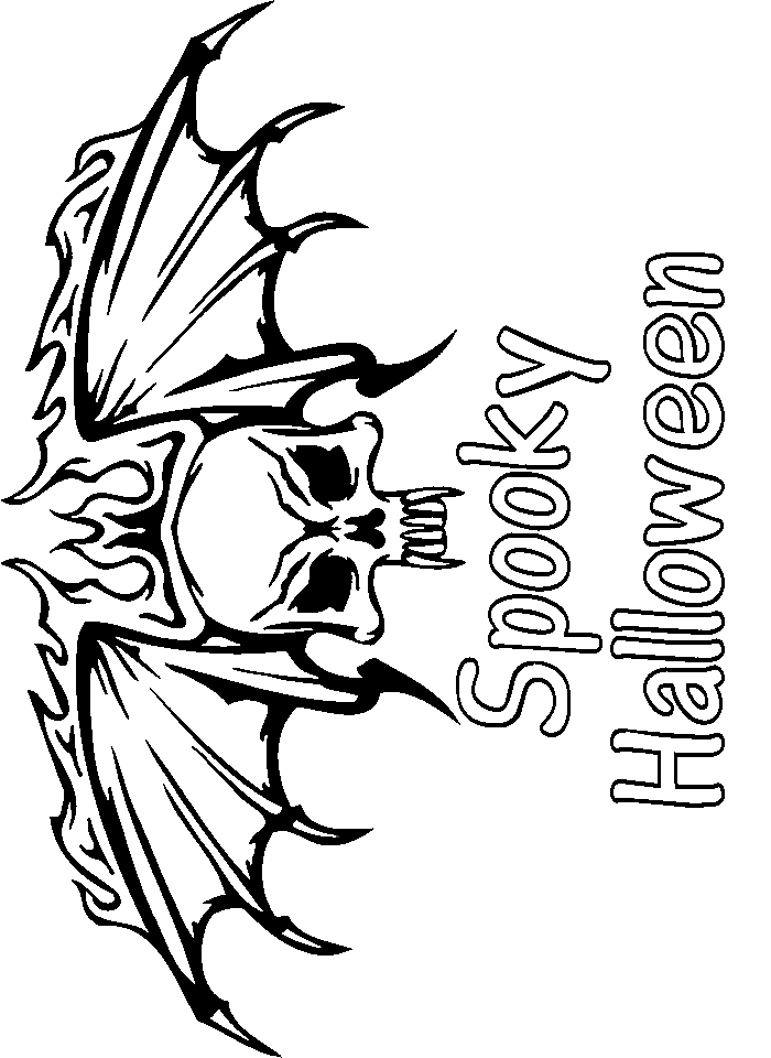 Free printable coloring pages of skulls download free printable coloring pages of skulls png images free cliparts on clipart library