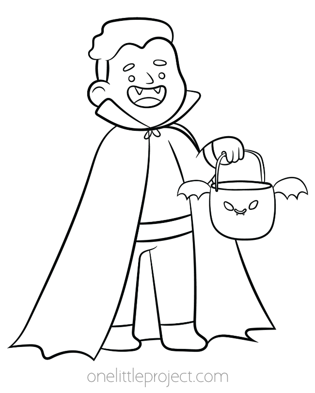 Halloween coloring pages free printable halloween coloring sheets
