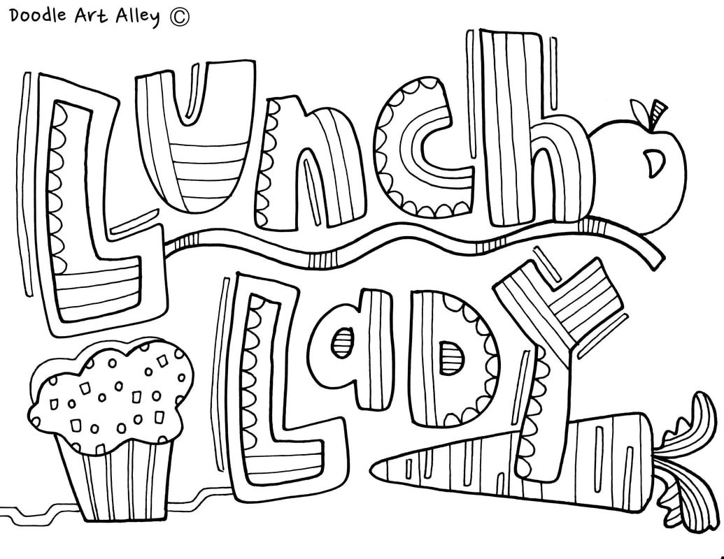 Picture teacher appreciation themes school munity staff appreciation gifts
