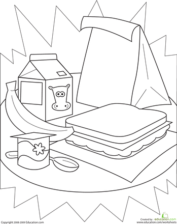 Pin on coloring pages