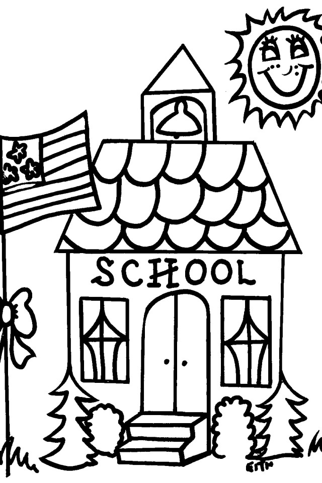 Free schoolhouse clipart black and white download free schoolhouse clipart black and white png images free cliparts on clipart library