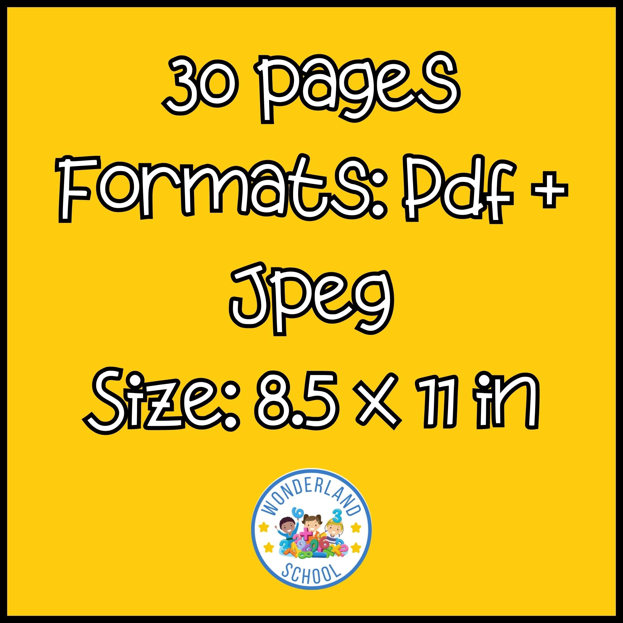 Summer coloring pages end of the year coloring pages sheets to color made by teachers