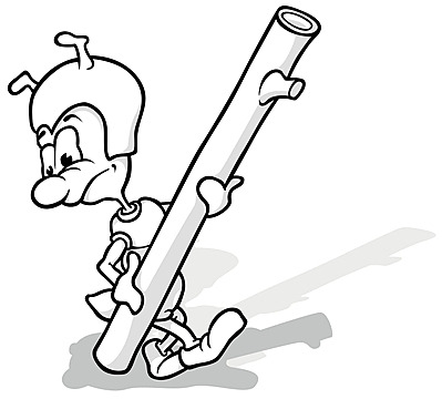 Smile coloring book png transparent images free download vector files