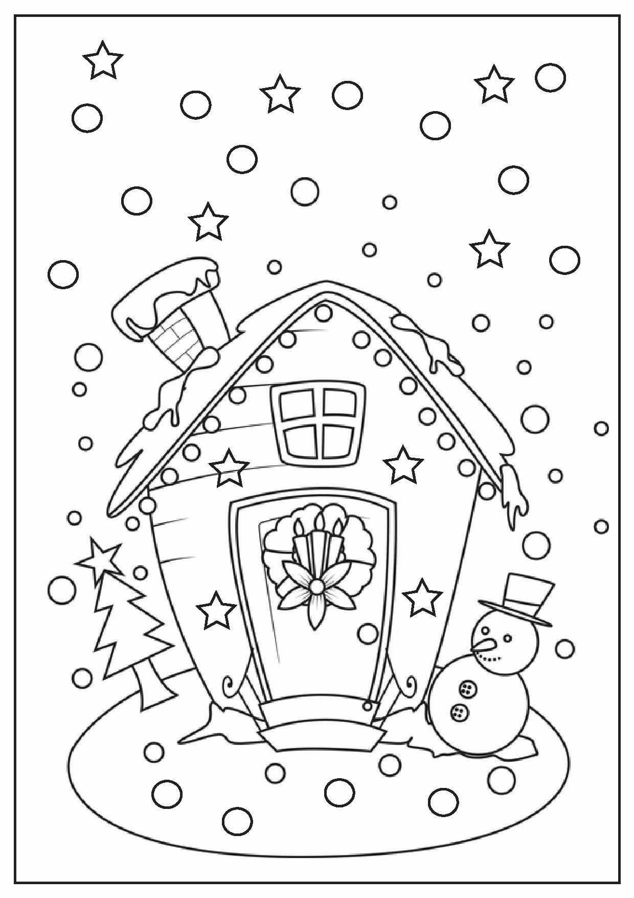 Christmas coloring pages printable herbst ausmalvorlagen weihnachten zum ausmalen malvorlagen frãhling