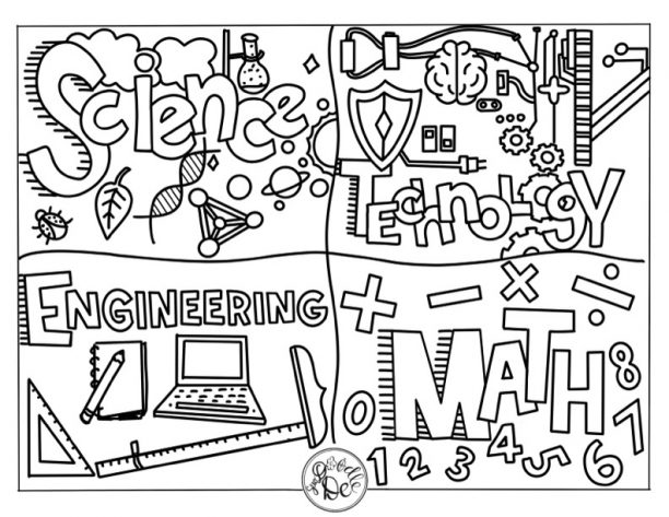 Printables international academy berrien springs mi