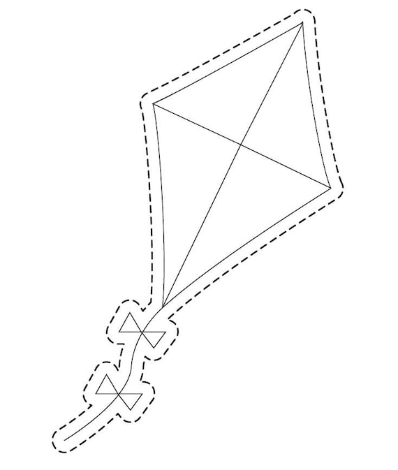 Cute and fun animal shape and object coloring and scissor practice pages activity pages for kids printable pdf download