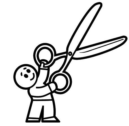 Pin on graphic design