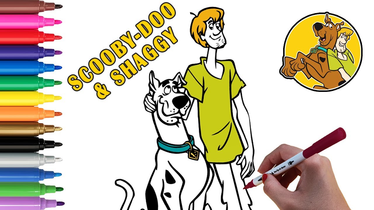 Scooby