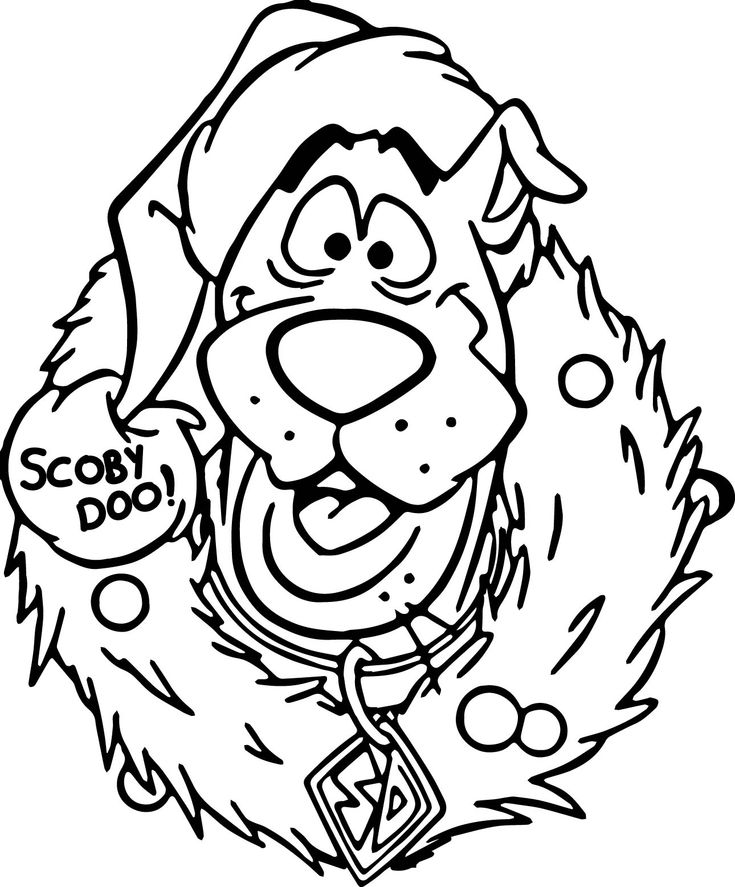 Resultado de imagen para scooby