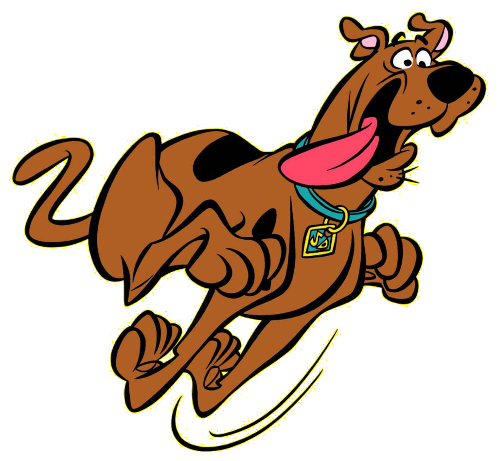 Scooby