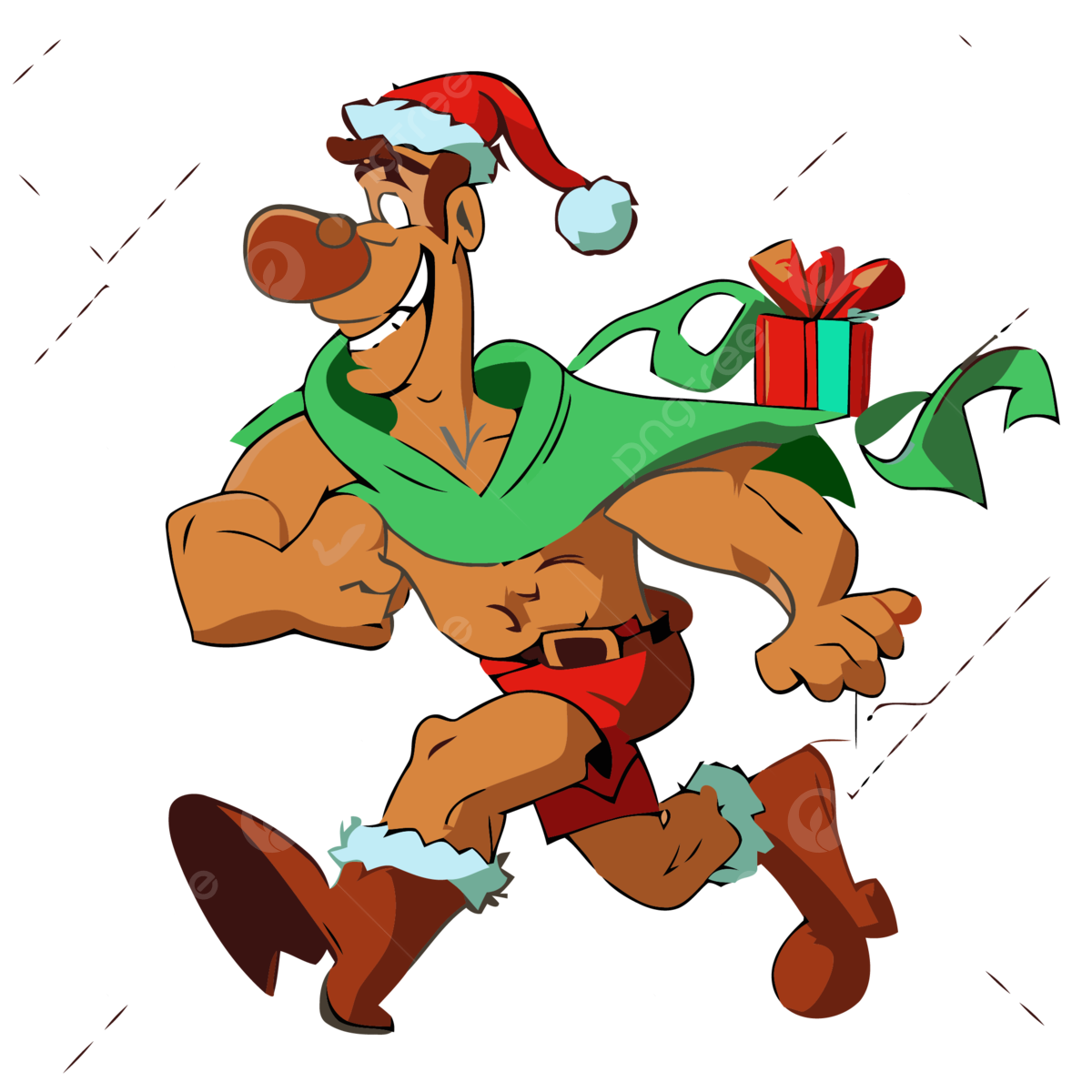Doo vector art png images free download on