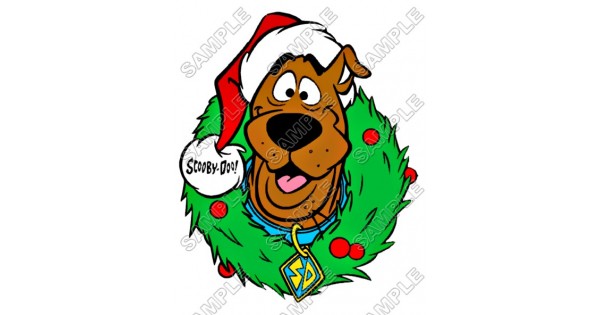 Scooby