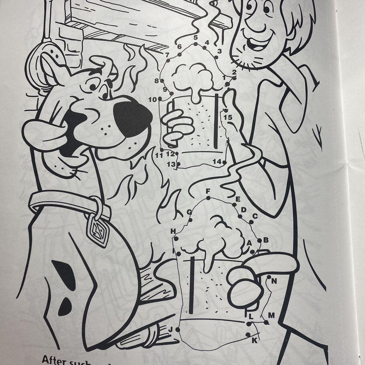 Scooby
