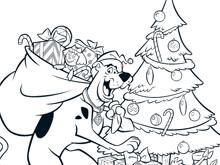 Scooby ideas scooby doo coloring pages coloring books scooby